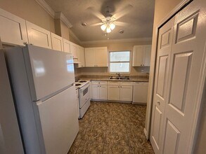 1716 NE 12th St in Cape Coral, FL - Building Photo - Building Photo