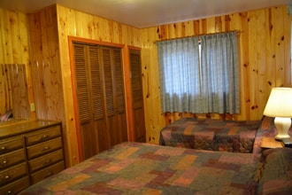 237 E White Mountain Blvd in Pinetop, AZ - Building Photo - Building Photo