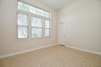 12104 Dawn Mist Ct in Pearland, TX - Building Photo - Building Photo