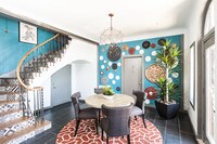 Building Photo - Arcos Apartments in San Antonio, Texas