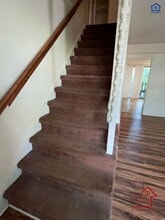 105 Bybee Dr in McMinnville, TN - Building Photo - Building Photo