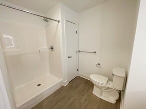 425 N Prince St in Lancaster, PA - Building Photo - Building Photo