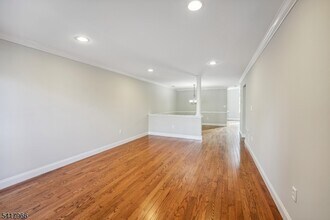 48 Battalion Dr in Bernards, NJ - Building Photo - Building Photo