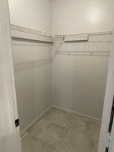 3221 Jupiter Dr in Chalmette, LA - Building Photo - Building Photo