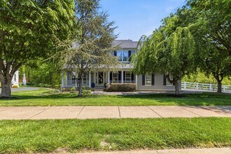 307 Winterthur Ln in Newark, DE - Building Photo - Building Photo