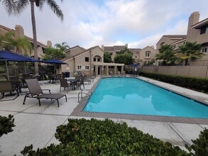 1329 E Grand Ave in El Segundo, CA - Building Photo - Building Photo