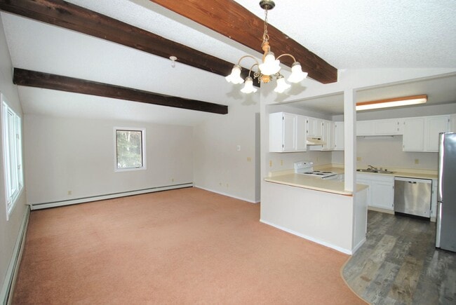 property at 795 Keeling Rd