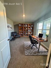 8798 Joliet Ave S in Cottage Grove, MN - Building Photo - Building Photo