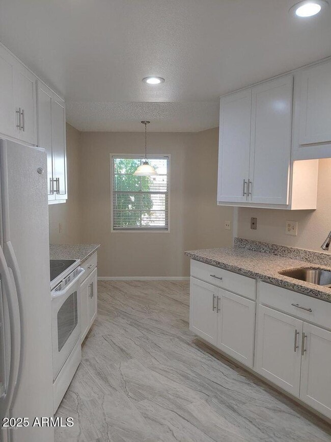 property at 17237 N 106th Ave