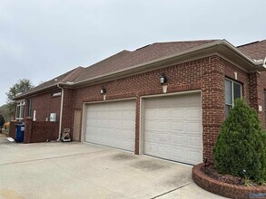 6 Walnut Cove Blvd SW in Huntsville, AL - Building Photo - Building Photo