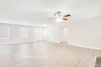 2045 Blackwell Rd in Marietta, GA - Building Photo - Building Photo