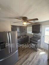 1607 Peter Paul Blvd in Richmond, VA - Building Photo - Building Photo