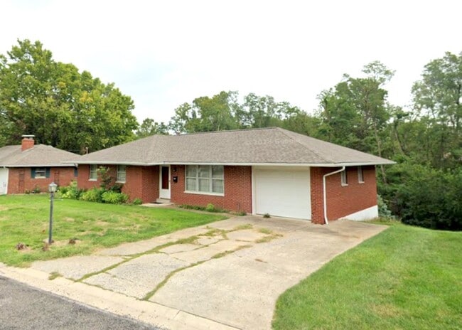 property at 12 Susan Ct