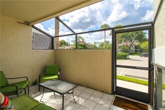 60 Emerald Woods Dr in Naples, FL - Building Photo - Building Photo