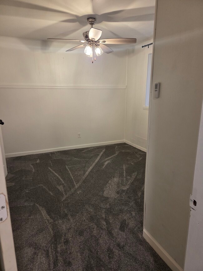 3608 W 73rd Ct in Merrillville, IN - Foto de edificio - Building Photo