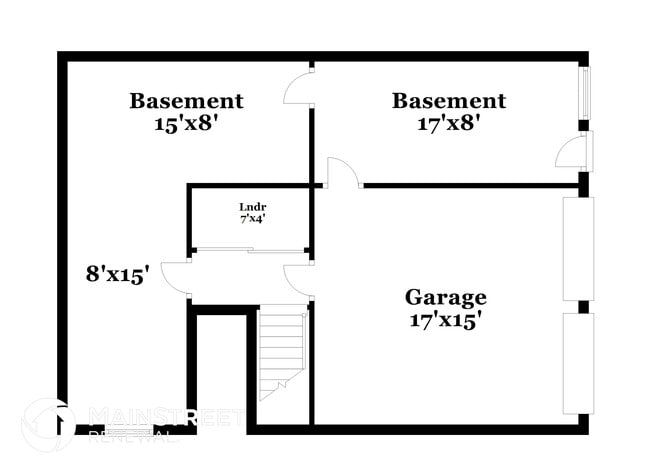 122 Ivy Grove Way in Dallas, GA - Building Photo - Building Photo
