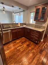 5319 Argos St in Agoura Hills, CA - Building Photo - Building Photo
