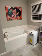 4013 Heather Ct NW in Knoxville, TN - Building Photo - Building Photo