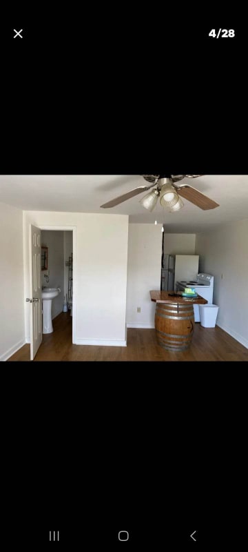 736 S Union Ave in Ozark, AL - Building Photo - Building Photo