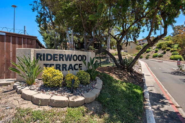 10814 Riderwood Terrace