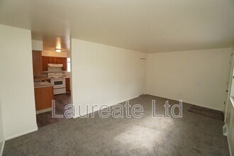 4476 S Newton St in Denver, CO - Building Photo - Building Photo