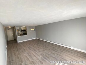245 Main St, Unit 64 in Watertown, MA - Building Photo - Building Photo