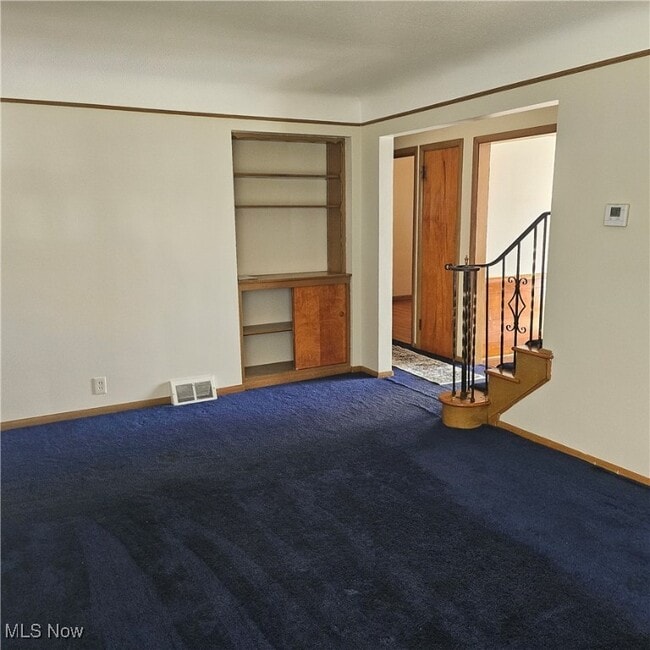 property at 13710 Rybak Ave
