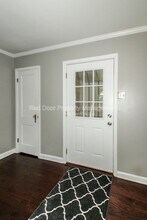 1723 Broad Ripple Ave in Indianapolis, IN - Building Photo - Building Photo