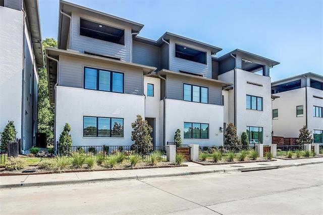 4157 Watercourse Dr in Fort Worth, TX - Building Photo - Building Photo