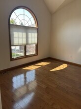 6294 S Boston Ct in Englewood, CO - Building Photo - Building Photo