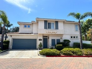 9510 Compass Point Dr S in San Diego, CA - Building Photo - Building Photo