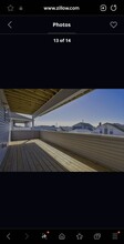 46 Kentucky St, Unit A in Long Beach, NY - Building Photo - Building Photo