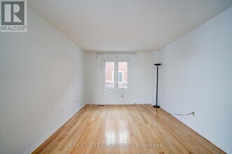 24 Militia Trail in Markham, ON - Building Photo - Building Photo