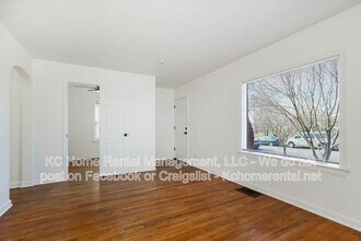 7219 Chestnut Ave in Kansas City, MO - Building Photo - Building Photo