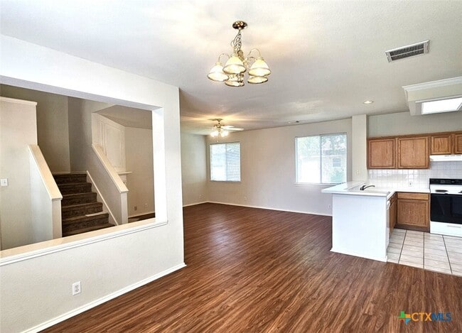 property at 237 Tapwood Ln