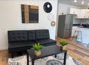 15044 Dacosta St in Detroit, MI - Foto de edificio - Building Photo