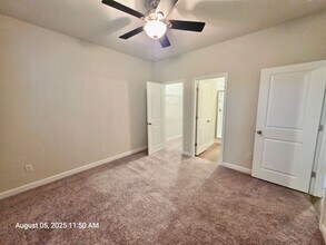 5202 New Palm Ct in Summerville, SC - Building Photo - Building Photo