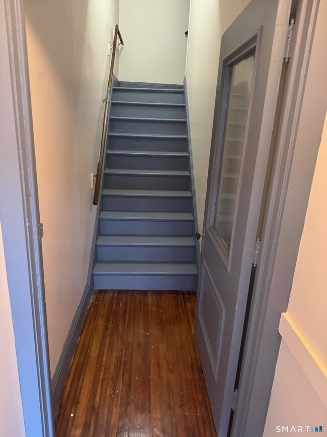 33 Spaulding St in Norwich, CT - Building Photo - Building Photo