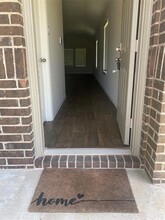 16937 Rich Pines Dr in Conroe, TX - Building Photo - Building Photo