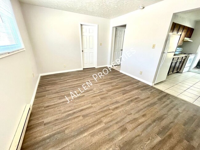 property at 111 Gold Strike Dr