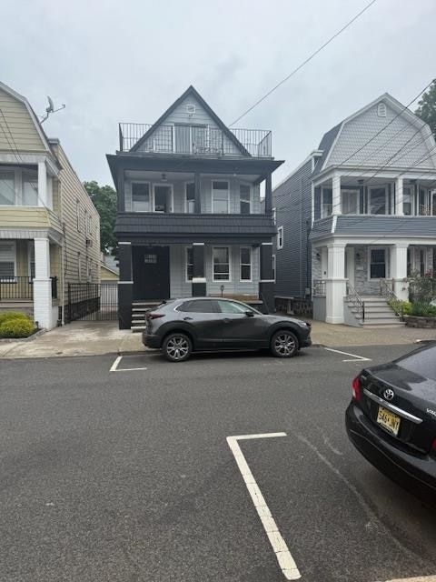 property at 8516 3rd Ave