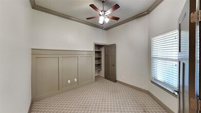 6516 Bentley Dr in Oklahoma City, OK - Building Photo - Building Photo