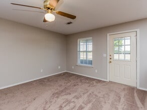 7259 FM982 in Princeton, TX - Building Photo - Building Photo