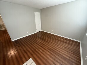 4004 Clio Ave in Chattanooga, TN - Building Photo - Building Photo