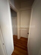 318 S Kingsley Dr in Los Angeles, CA - Building Photo - Building Photo