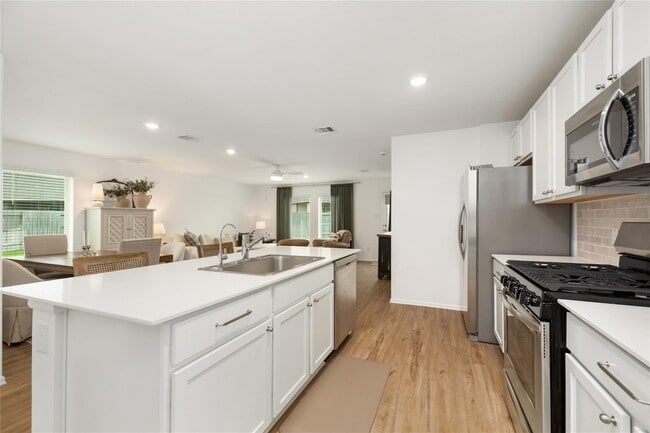 property at 1488 Twilight Grn Dr