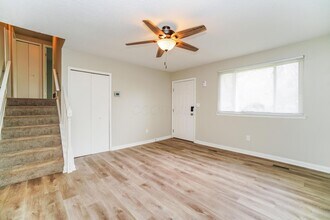 3044 Bennington Ave in Columbus, OH - Building Photo - Building Photo