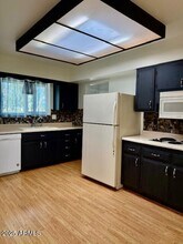 10236 W Pinehurst Dr in Sun City, AZ - Building Photo - Building Photo