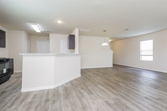 4114 Farmers Pass Rd in Houston, TX - Building Photo - Building Photo