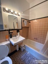 22 Garden St, Unit 20-8 in Boston, MA - Building Photo - Building Photo